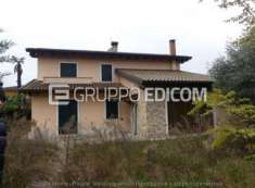 Foto Abitazione di tipo ultrapopolare di 188 mq  in vendita a Pescantina - Rif. 4513614