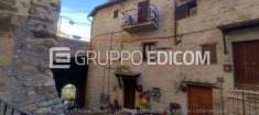 Foto Abitazione di tipo ultrapopolare di 61 mq  in vendita a Narni - Rif. 4511727