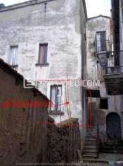 Foto Abitazione di tipo ultrapopolare di 62 mq  in vendita a Carolei - Rif. 4488938