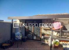 Foto Abitazione di tipo ultrapopolare in vendita a Canicattini Bagni - Rif. 4510493