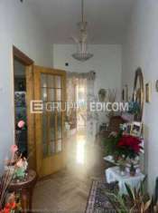 Foto Abitazione di tipo ultrapopolare in vendita a Canicattini Bagni - Rif. 4513194