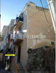 Foto Abitazione di tipo ultrapopolare in vendita a Termini Imerese - Rif. 4508275