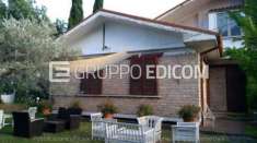 Foto Abitazione in ville di 401 mq  in vendita a Terni - Rif. 4502938