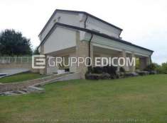 Foto Abitazione in ville di 584 mq  in vendita a Conegliano - Rif. 4509495