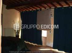 Foto Abitazione in ville in vendita a Penna in Teverina - Rif. 4499659
