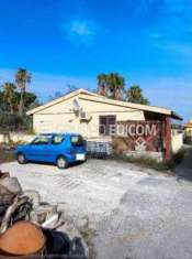 Foto Abitazione in villini di 106 mq  in vendita a Carini - Rif. 4520720
