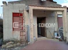 Foto Abitazione in villini di 115 mq  in vendita a Villafrati - Rif. 4506691