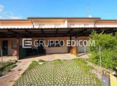 Foto Abitazione in villini di 116 mq  in vendita a Fontanafredda - Rif. 4527838