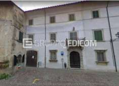 Foto Abitazione in villini di 1200 mq  in vendita a Tredozio - Rif. 4509214
