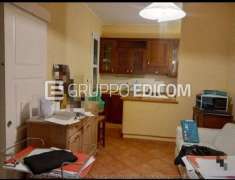 Foto Abitazione in villini di 126 mq  in vendita a Gallipoli - Rif. 4515511