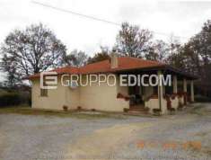 Foto Abitazione in villini di 129 mq  in vendita a Decollatura - Rif. 4501568
