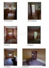 Foto Abitazione in villini di 137 mq  in vendita a Bolognetta - Rif. 4458346