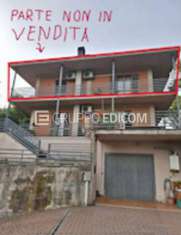 Foto Abitazione in villini di 147 mq  in vendita a Terni - Rif. 4511699