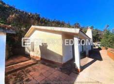 Foto Abitazione in villini di 160 mq  in vendita a Cefal� - Rif. 3538320