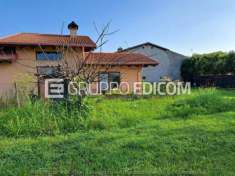 Foto Abitazione in villini di 173 mq  in vendita a Pinzano al Tagliamento - Rif. 4499058