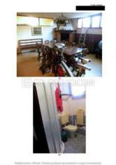 Foto Abitazione in villini di 175 mq  in vendita a Porcia - Rif. 4536661