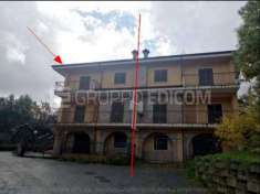 Foto Abitazione in villini di 182 mq  in vendita a Marano Marchesato - Rif. 4456261