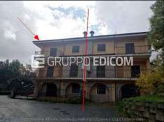 Foto Abitazione in villini di 182 mq  in vendita a Marano Marchesato - Rif. 4508459
