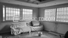 Foto Abitazione in villini di 184 mq  in vendita a Termini Imerese - Rif. 4522532