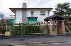 Foto Abitazione in villini di 187 mq  in vendita a Mogliano Veneto - Rif. 4509658