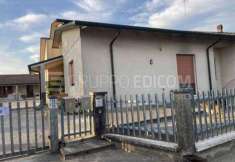 Foto Abitazione in villini di 191 mq  in vendita a Nogara - Rif. 4448461