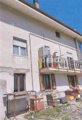 Foto Abitazione in villini di 198 mq  in vendita a Avolasca - Rif. 4504660