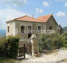Foto Abitazione in villini di 202 mq  in vendita a Petralia Soprana - Rif. 4505336
