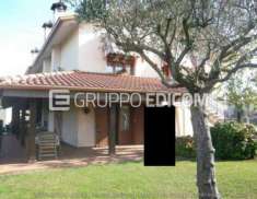 Foto Abitazione in villini di 207 mq  in vendita a Istrana - Rif. 4506936