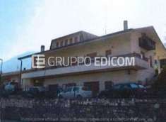Foto Abitazione in villini di 220 mq  in vendita a Seren del Grappa - Rif. 4509540