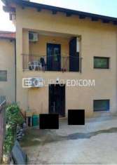 Foto Abitazione in villini di 222 mq  in vendita a Marcellinara - Rif. 4515499