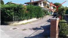 Foto Abitazione in villini di 239 mq  in vendita a Azzano Decimo - Rif. 4448473