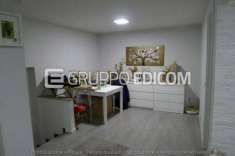 Foto Abitazione in villini di 243 mq  in vendita a Parabiago - Rif. 4520739
