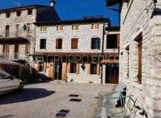 Foto Abitazione in villini di 263 mq  in vendita a Valdobbiadene - Rif. 4457171