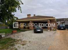 Foto Abitazione in villini di 275 mq  in vendita a Montereale Valcellina - Rif. 4519083