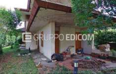 Foto Abitazione in villini di 275 mq  in vendita a Valdobbiadene - Rif. 4520450