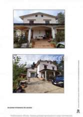 Foto Abitazione in villini di 291 mq  in vendita a Arpaise - Rif. 4525344