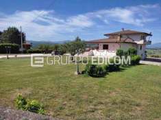 Foto Abitazione in villini di 304 mq  in vendita a Melito Irpino - Rif. 4503180