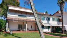 Foto Abitazione in villini di 311 mq  in vendita a San Stino di Livenza - Rif. 4456496