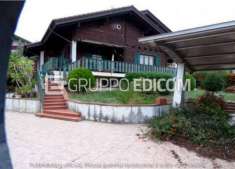 Foto Abitazione in villini di 318 mq  in vendita a Rende - Rif. 4506678