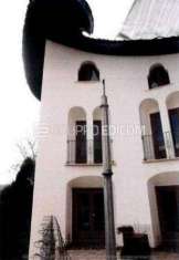 Foto Abitazione in villini di 352 mq  in vendita a Mendicino - Rif. 4522299