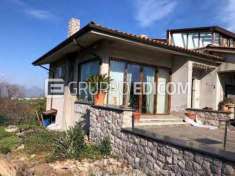 Foto Abitazione in villini di 354 mq  in vendita a Paduli - Rif. 4533562