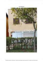 Foto Abitazione in villini di 53 mq  in vendita a Bernalda - Rif. 4519673