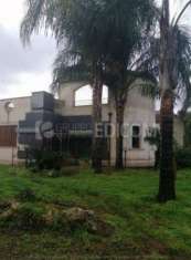Foto Abitazione in villini di 537 mq  in vendita a Castelvetrano - Rif. 4411822