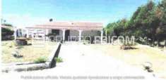 Foto Abitazione in villini di 77 mq  in vendita a Ricadi - Rif. 4504462