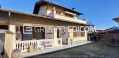Foto Abitazione in villini in vendita a Alagna - Rif. 4518478