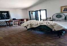 Foto Abitazione in villini in vendita a Calvi dell'Umbria - Rif. 4463384