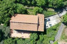 Foto Abitazione in villini in vendita a Castelbuono - Rif. 4460373