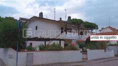Foto Abitazione in villini in vendita a Comacchio - Rif. 4454748