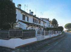 Foto Abitazione in villini in vendita a Comacchio - Rif. 4455502