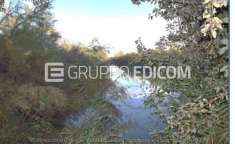 Foto Abitazione in villini in vendita a Comacchio - Rif. 4503029